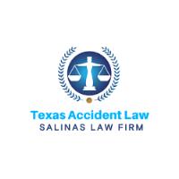  TX Accident Lawyer image 1
